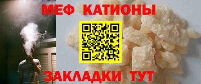 мдпв Камышлов