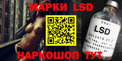 винт Кандалакша