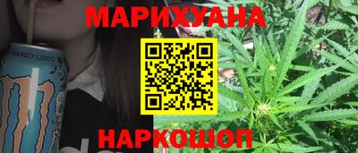 мдпв Камышлов
