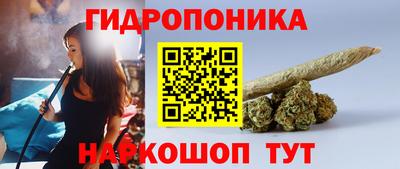 винт Кандалакша