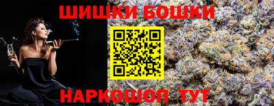 мдпв Камышлов