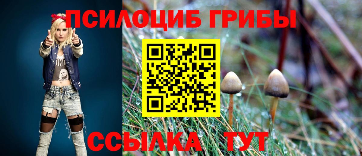 Псилоцибиновые грибы мухоморы Лысьва